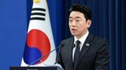 강훈식 “나프타 연말까지 210만t 확보…원유 2.7억 배럴 도입”