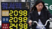 산유국 英도 주유소 셧다운인데…韓 혼란 덜한 이유는? [재계팀의 비즈워치]