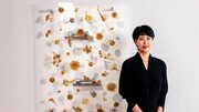 낡은 구두와 철근이 주는 지적 희열[김민의 영감 한 스푼]
