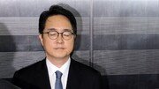 종합특검, ‘김건희 수사 무마 의혹’ 심우정 전 검찰총장 PC 추가 압수수색