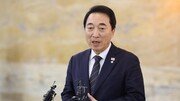민주 충남지사 후보에 박수현 확정…국힘 김태흠과 대결