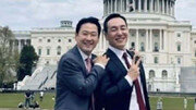 국힘 ‘장동혁 패싱’ 가시화…TK·서울·부산 ‘독자 선대위’ 꿈틀