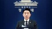 강훈식 “사우디, 원유·나프타 한국에 최우선 공급 약속”