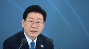 [김순덕 칼럼]황당 X에 잡힌 李, 대통령 주변이 단단히 고장났다