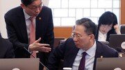 [사설]1069개 법에 1만7300개 형벌조항… 규제개혁은 여기부터