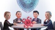 앤스로픽 이어 오픈AI도 ‘보안모델’ 공개… 해킹 역이용 우려 커져
