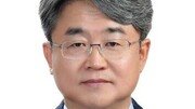 방미심위 사무총장에 송요훈씨