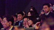 李대통령 “잔혹한 행위 배경엔 정치권력…영원히 책임 물어야”