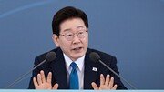 로봇-에너지-바이오-AI ‘메가특구’ 만들어 규제 푼다