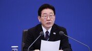 李 ‘호르무즈 국제 화상회의’ 참석한다…‘자유 통항’ 연대 메시지