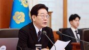 李대통령 “세계평화·인권보호 외면해선 안 되는 마땅한 책무 있어”