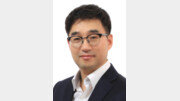도시정비의 해법은 ‘역할 분담’에 있다[기고/최종권] 