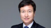 [단독]민주, ‘울산 남갑’에 전태진 변호사 전략공천 유력