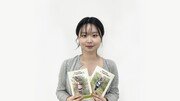 굿네이버스, 개인 후원자와 공동체가 함께 만들어가는 변화…선한 영향력 확산