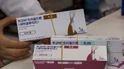 “AI기반 블록버스터 신약 개발 선점을”… 글로벌 빅파마-빅테크 ‘짝짓기’ 러시