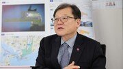 [초대석]“가덕도신공항, 난공사지만 기술 충분”