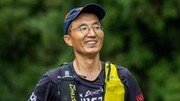 “심근경색 후 달리기 인생… 160km 산악마라톤 완주 성공”[양종구의 100세 시대 건강법]