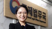 “ISDS 3연승… 범정부 컨트롤타워 중심 3단계 대응 체계 구축 결과”[데스크가 만난 사람]