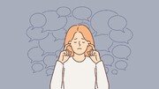 [HBR 인사이트]다면평가 아닌 이후 대화가 리더를 바꾼다