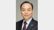 에너지 안보 시대, ‘효율 혁신’으로 미래 밝힌다[기고/이영조]