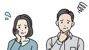 내용증명만 보내다 6개월 날린다…월세 연체 대응법 [집과법]