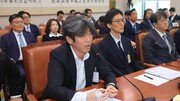 남욱 “檢, ‘목표는 하나’라며 李 겨냥” 주장… 수사팀 “진실 말하라 한것”
