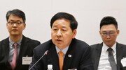 구윤철 “차량용 요소수 4월말 공공비축분 방출…종전까지 비상체계”