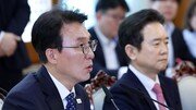 金총리, 마약류 총력 대응 주문…“마약사범 62%가 30대 이하”