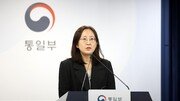 통일부 “정동영 ‘北 구성 핵시설’ 발언 배경, 美에 충분히 설명”