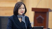 김재연 “폭탄 던지듯 평택을 출마, 당혹” 조국 “선의의 경쟁해야”