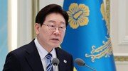 李, 국책연구원 통폐합 시사…“굳이 독립조직 필요있나 싶은 곳 있어”