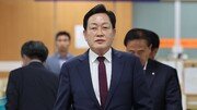 ‘양평 특혜 의혹’ 첫 공판서 날 선 공방…김건희母 “사실과 달라” 버럭
