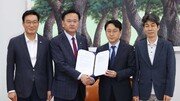 [속보]광역의원 비례비율 14%로 상향…의원 늘어날 듯