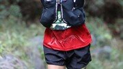 심장 스텐트 넣고 산길 160km 완주…“비결은 같이 달려준 동호회”[양종구의 100세 시대 건강법]