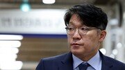 ‘김건희 그림 청탁’ 김상민 2심 징역 6년 구형…내달 8일 선고