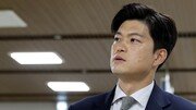 국힘 김용태 “계엄날 국회에 뜬 헬기보고 尹 미쳤다고 생각”