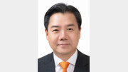 [동아시론/이재승]트럼프의 나토 해체 협박, ‘동맹의 체스판’이 다시 짜이고 있다