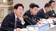 [사설]韓, 호르무즈 공조 참여… ‘에너지 병목’ 혼자선 못 뚫는다