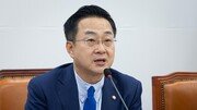 검총대행 ‘평검사 증인 철회’ 요청에…與 “국민의 알권리”
