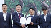 與野, 세비 7500만원 받는 시도의원 늘린다