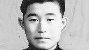 셔터를 누르기 전에, 그는 먼저 고개를 숙였다…4·19의 도화선이 된 김주열 시신 사진과 97세 박용윤 기자[청계천 옆 사진관]