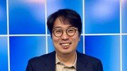 李대통령 ‘AI 기본사회’ 글로벌 확산 기여 차지호 의원에 감사패