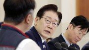 “말로는 사장님, 실상은 을중의 을”…이젠 어깨 펴나