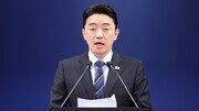 李대통령, “특별감찰관 임명절차 시작해달라” 국회에 요청