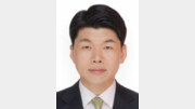 [애널리스트의 마켓뷰]변한 것과 변하지 않은 것