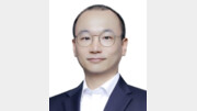 [머니 컨설팅]공시가격이 올랐다, 세금도 오를까