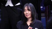 한강 ‘채식주의자’, 한국인이 10년간 가장 사랑한 책