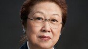 [부고]구자은 LS회장 모친 유한선 여사 