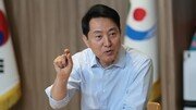 오세훈 “정원오 ‘빠른 재건축 지원’ 거짓말, 내가 31만채 공급할 것”
