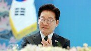 李 “장특공제 점진적 폐지… ‘1주택자 세금폭탄’은 거짓 선동”